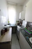 Budapest, XVIII. kerület - Havanna ltp.