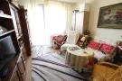 Budapest, XVIII. kerület - Havanna ltp.
