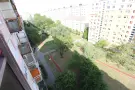 Budapest, XVIII. kerület - Havanna ltp.