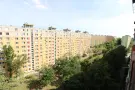 Budapest, XVIII. kerület - Havanna ltp.