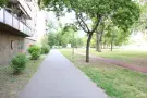 Budapest, XVIII. kerület - Havanna ltp.