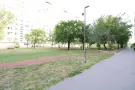 Budapest, XVIII. kerület - Havanna ltp.