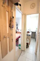 Budapest, XVIII. kerület - Havanna ltp.