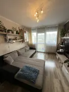 Budapest, XVIII. kerület - Havanna ltp.