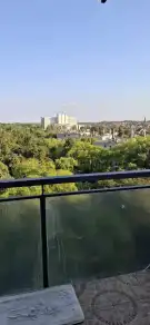 Budapest, XX. kerület - Gubacsipuszta