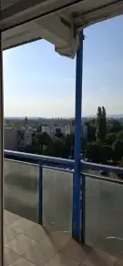 Budapest, XX. kerület - Gubacsipuszta