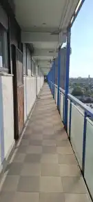 Budapest, XX. kerület - Gubacsipuszta