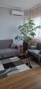 Budapest, XX. kerület - Gubacsipuszta