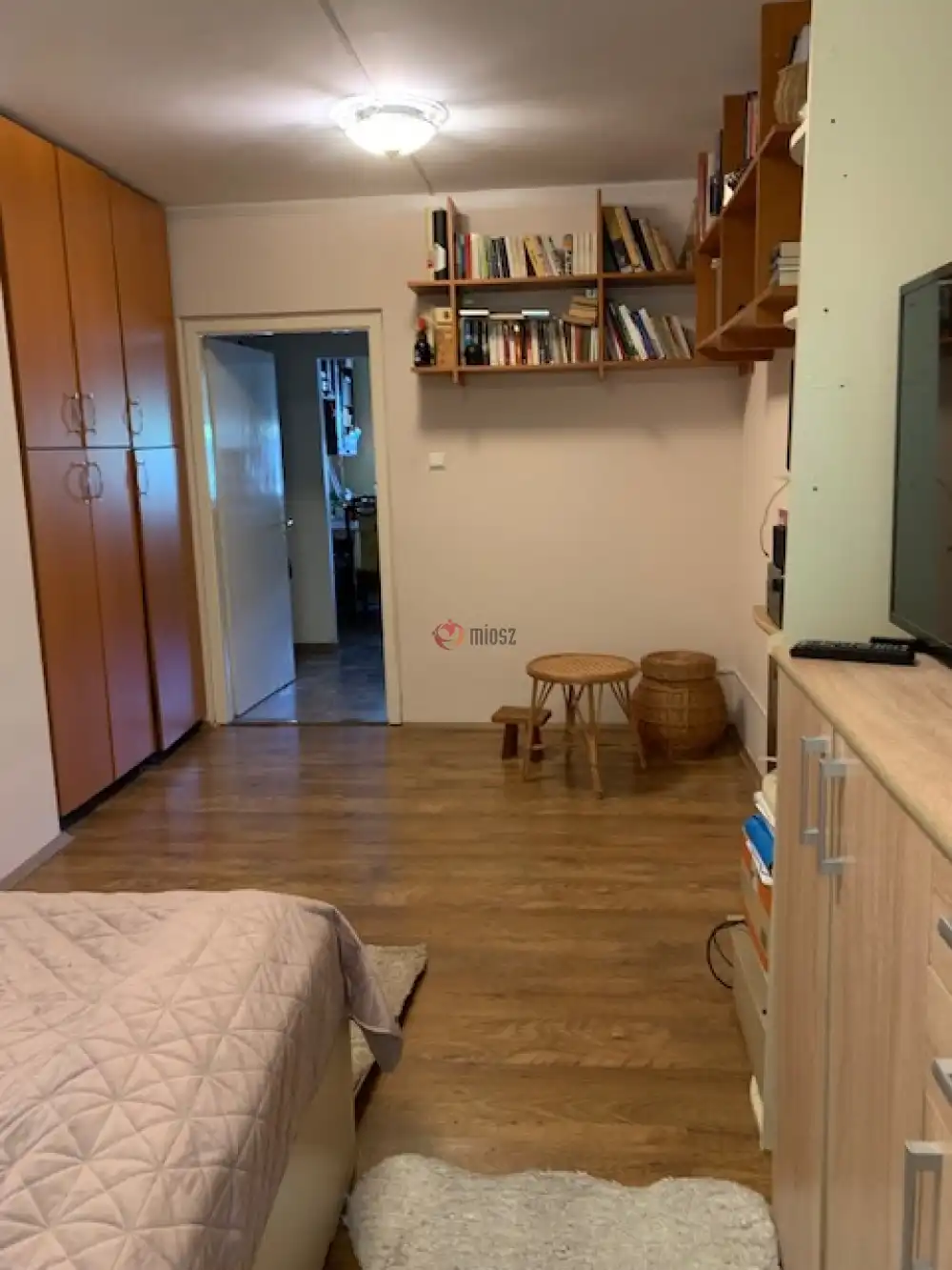 Budapest, XX. kerület - Pesterzsébet ltp.