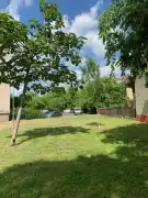 Budapest, XX. kerület - Pesterzsébet ltp.