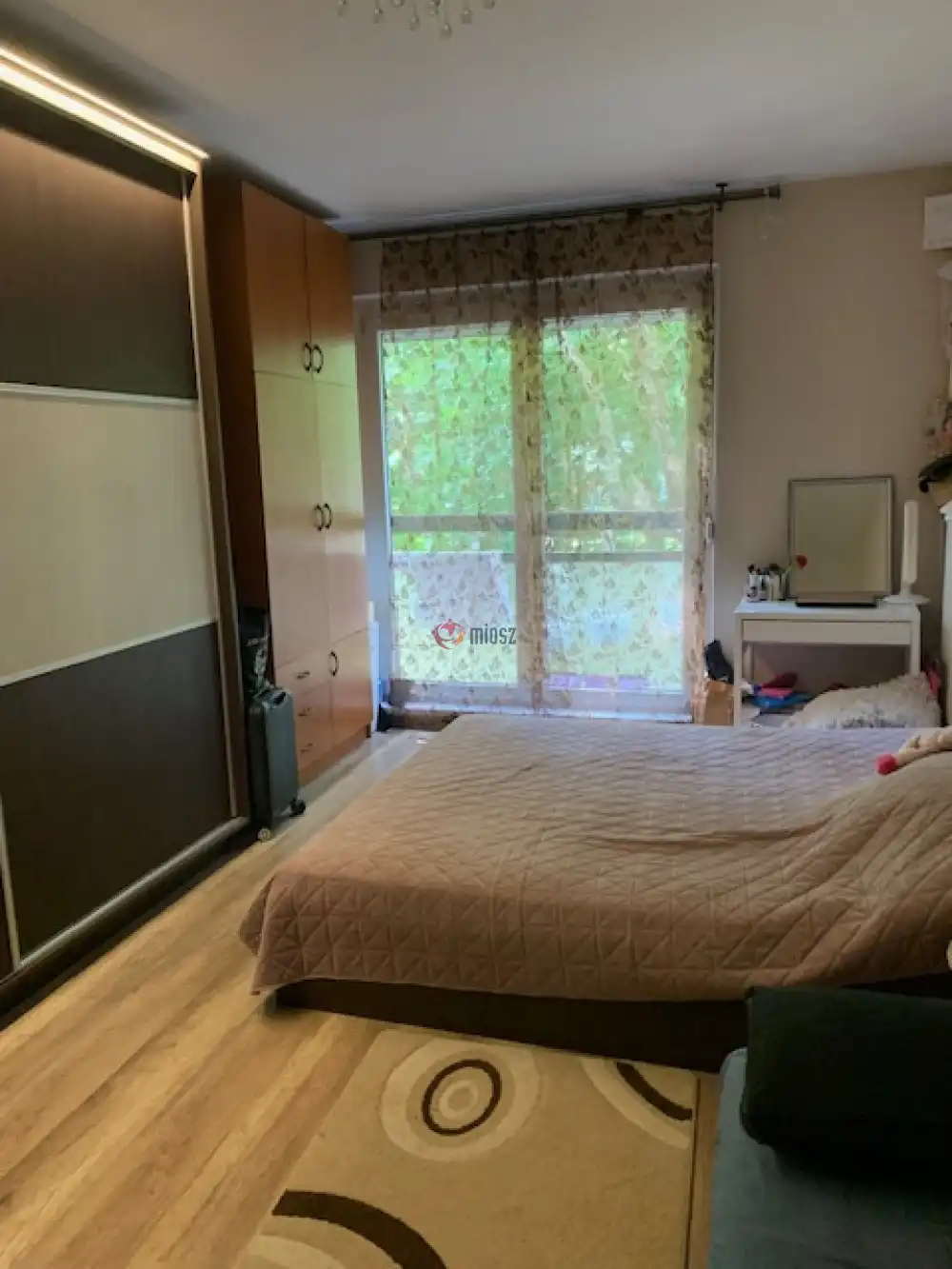 Budapest, XX. kerület - Pesterzsébet ltp.