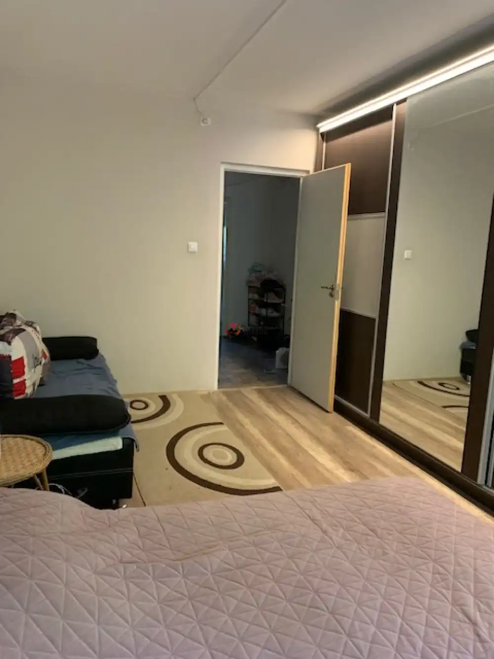 Budapest, XX. kerület - Pesterzsébet ltp.