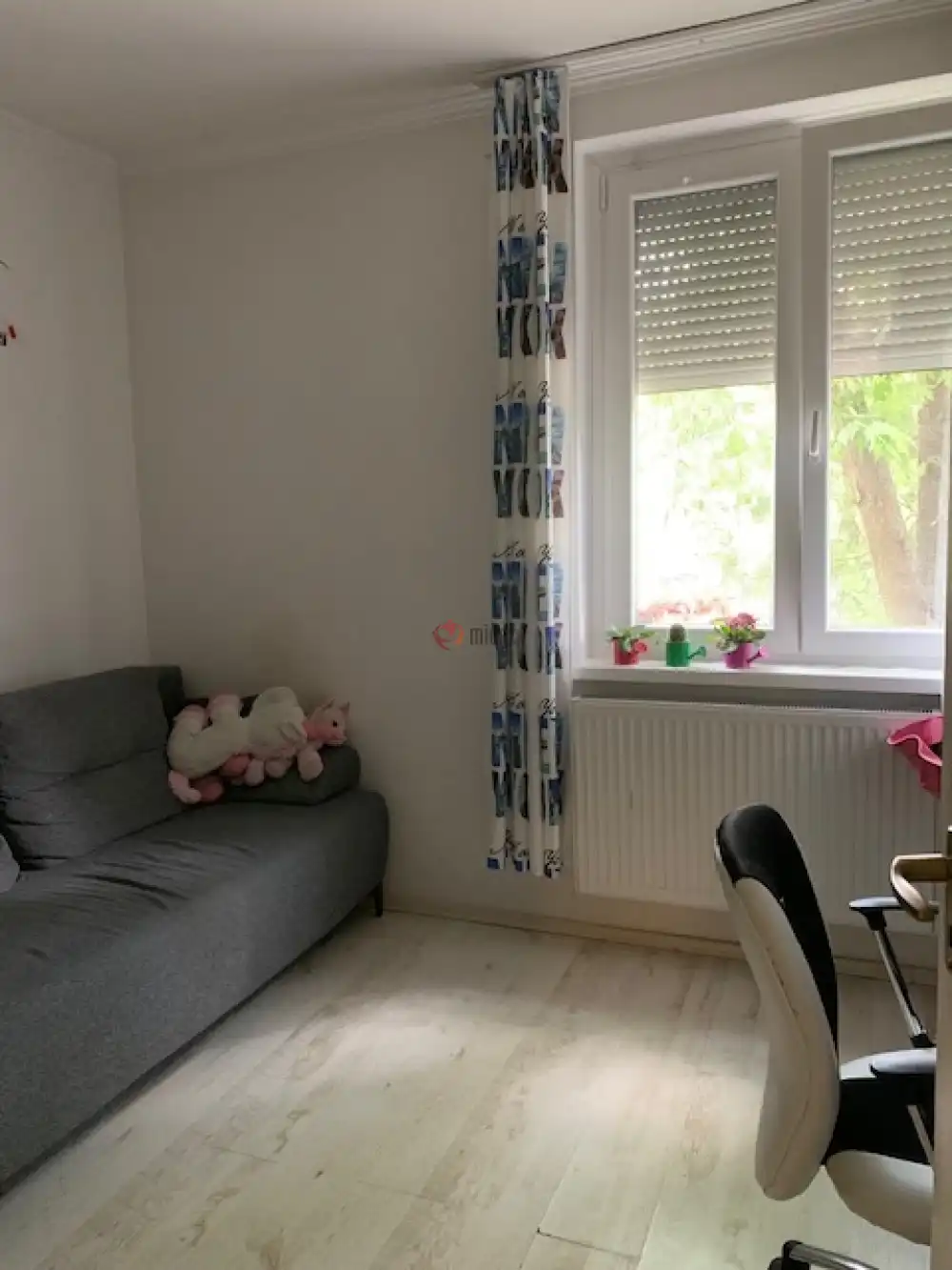 Budapest, XX. kerület - Pesterzsébet ltp.