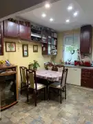 Budapest, XX. kerület - Pesterzsébet ltp.