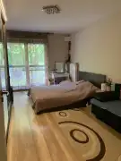 Budapest, XX. kerület - Pesterzsébet ltp.