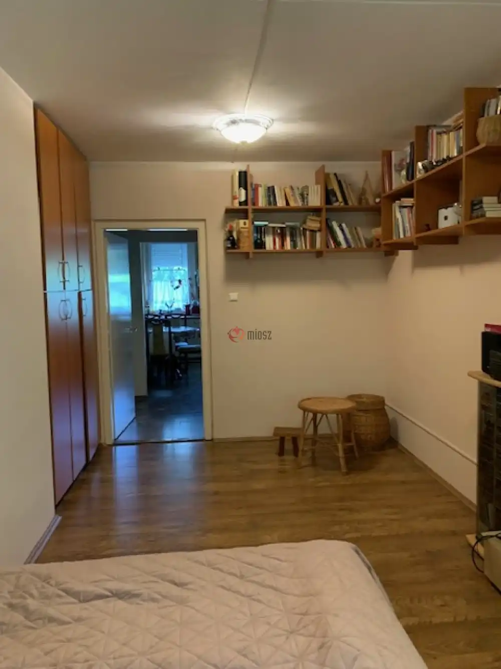 Budapest, XX. kerület - Pesterzsébet ltp.