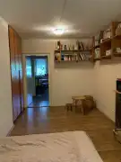 Budapest, XX. kerület - Pesterzsébet ltp.
