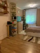 Budapest, XX. kerület - Pesterzsébet ltp.