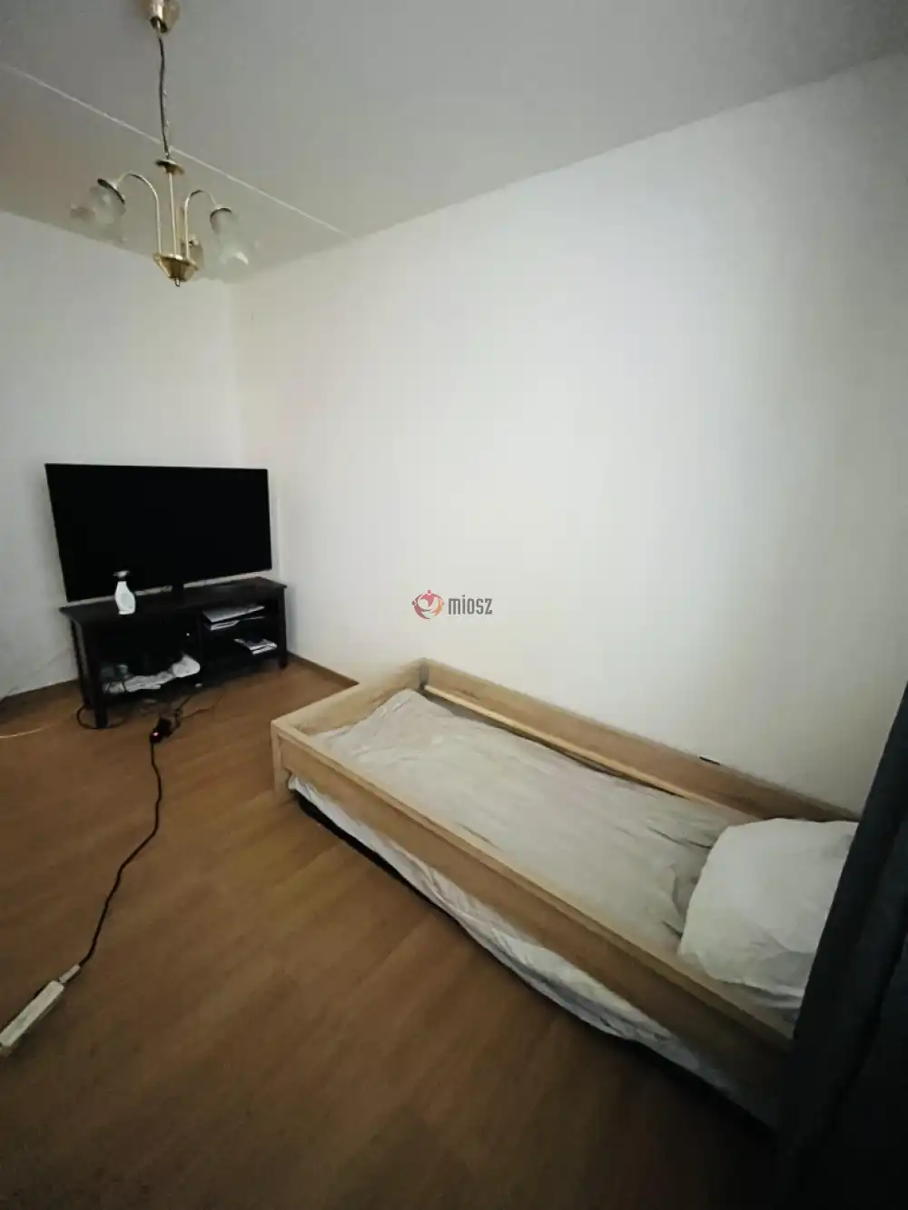 Budapest, XXI. kerület - Szabótelep