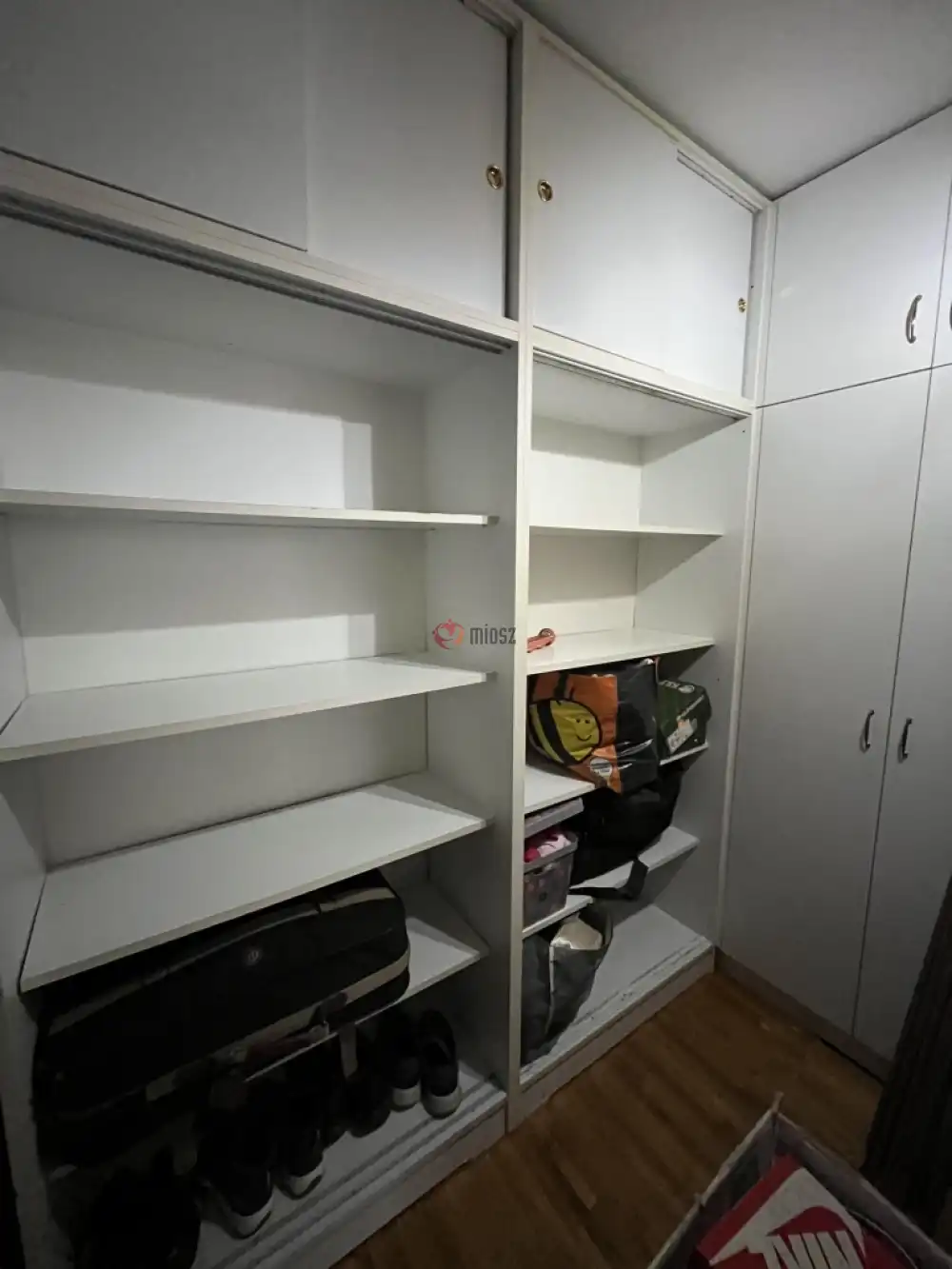 Budapest, XXI. kerület - Szabótelep