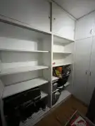 Budapest, XXI. kerület - Szabótelep