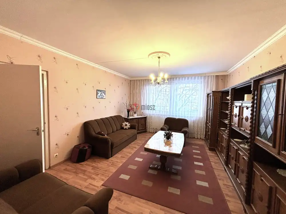 Budapest, XXI. kerület - Erdőalja