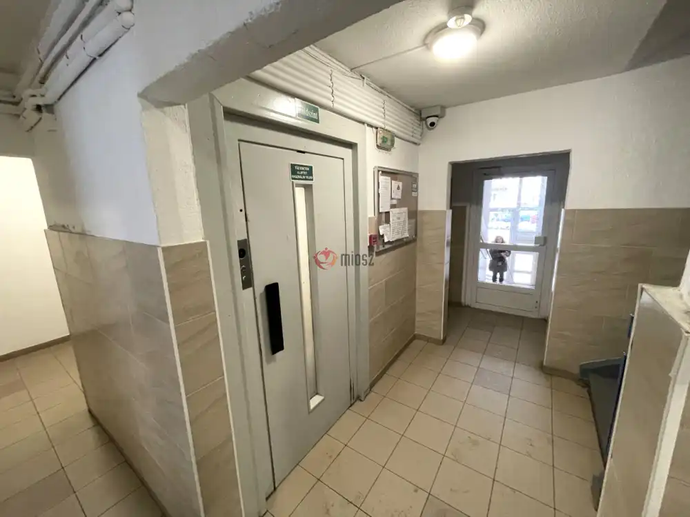 Budapest, XXI. kerület - Erdőalja