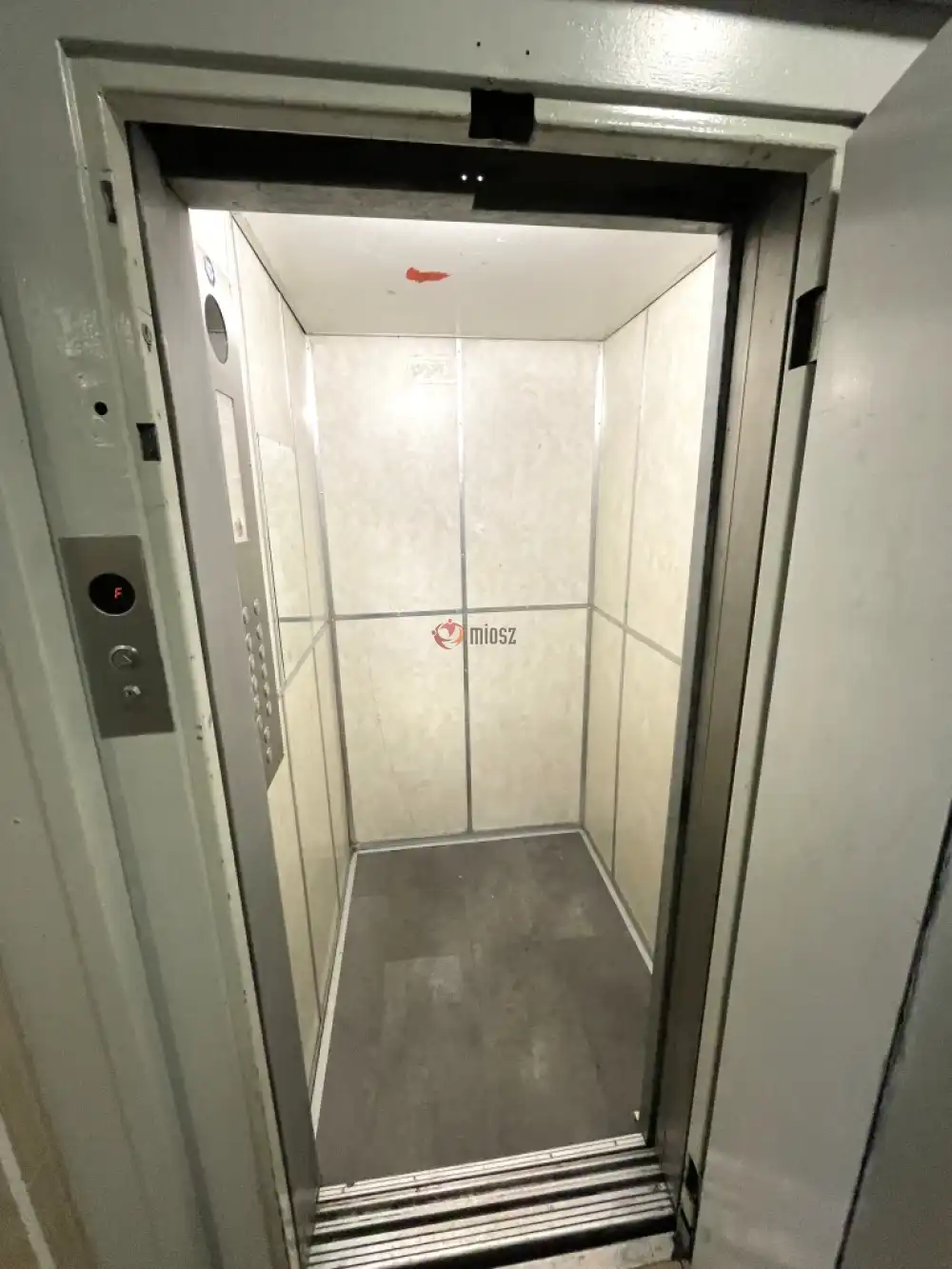 Budapest, XXI. kerület - Erdőalja