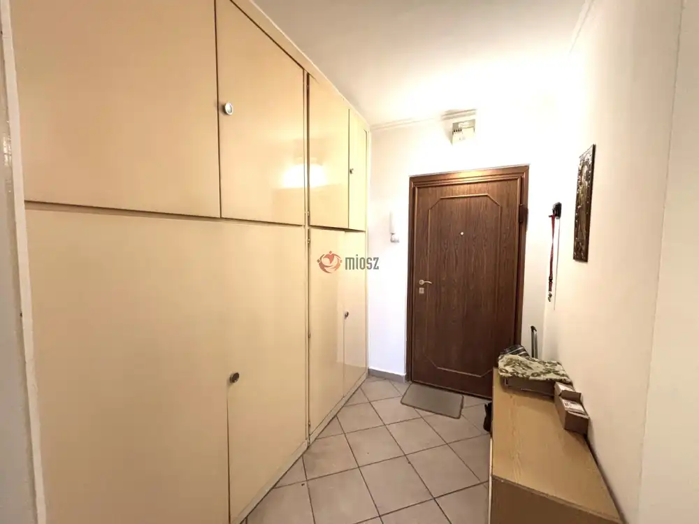 Budapest, XXI. kerület - Erdőalja