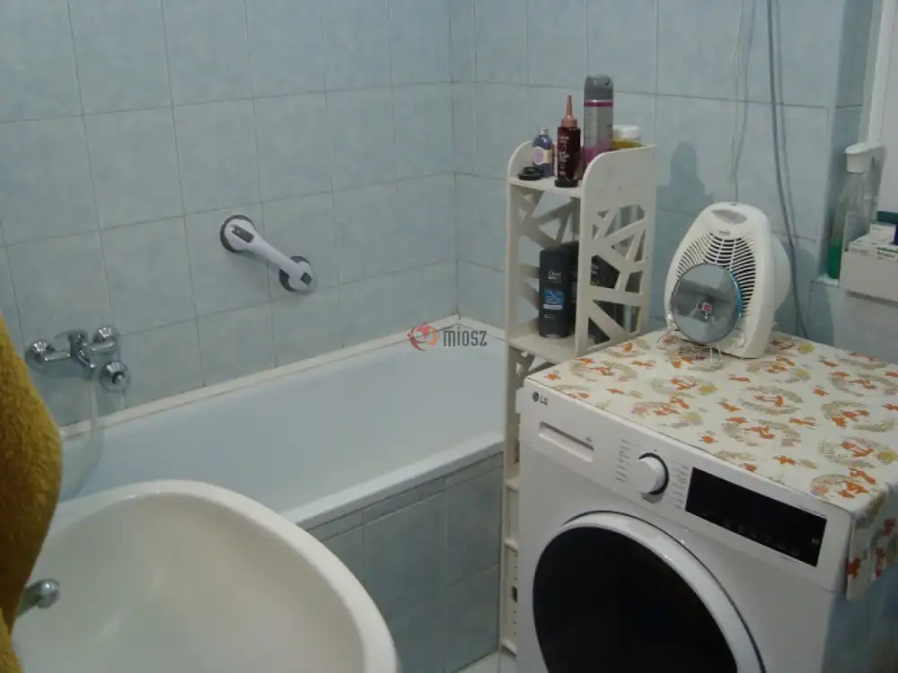 Budapest, XXI. kerület - Csillagtelep