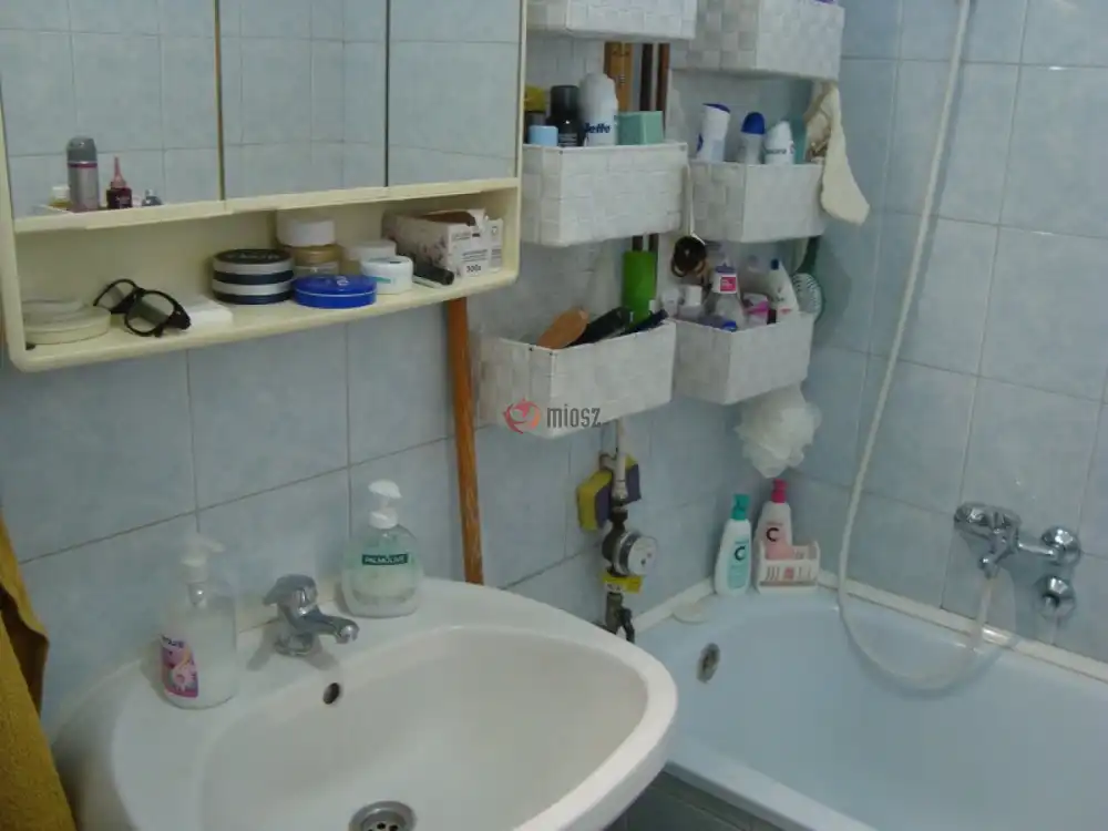 Budapest, XXI. kerület - Csillagtelep