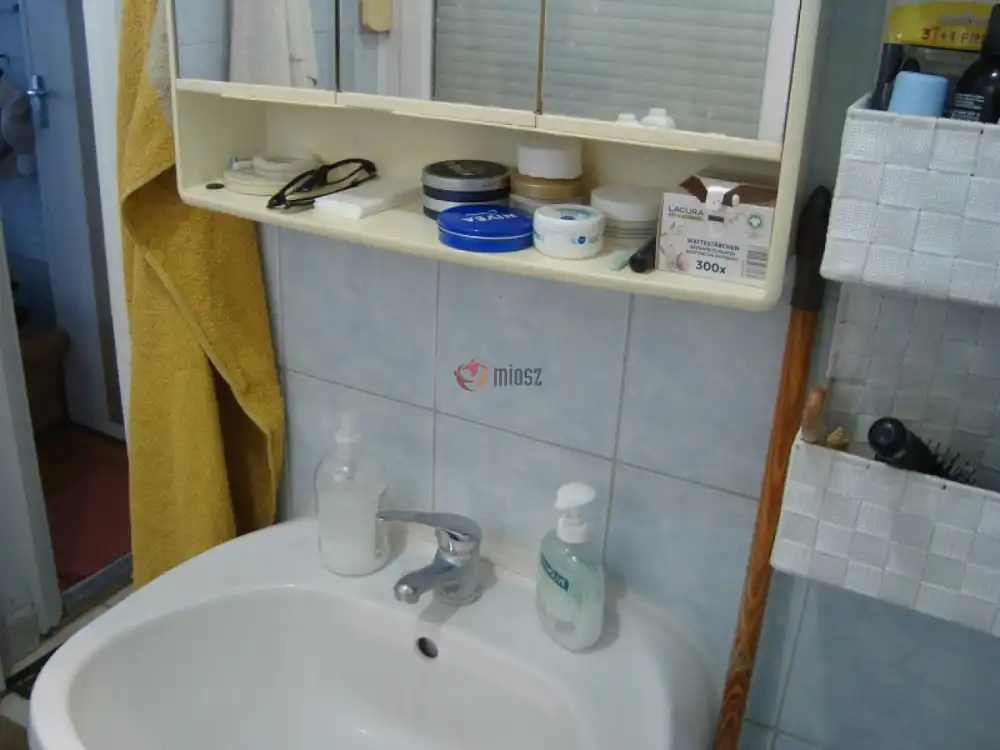 Budapest, XXI. kerület - Csillagtelep