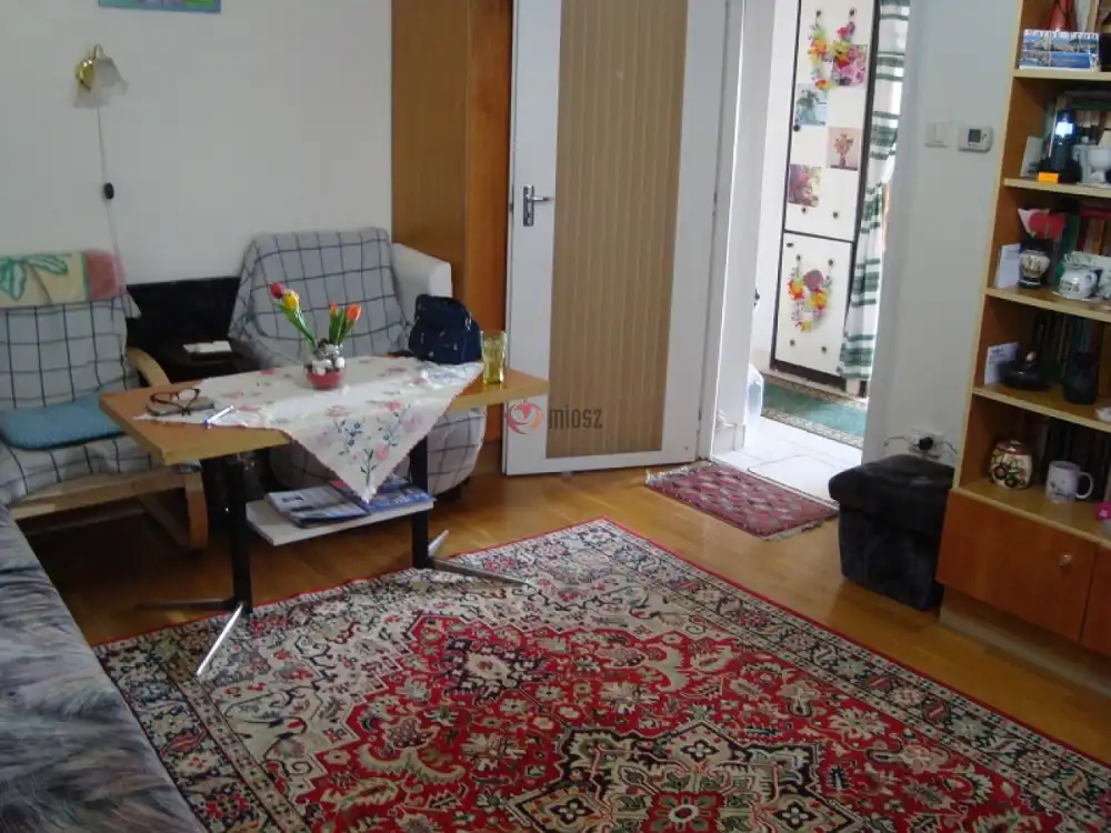 Budapest, XXI. kerület - Csillagtelep