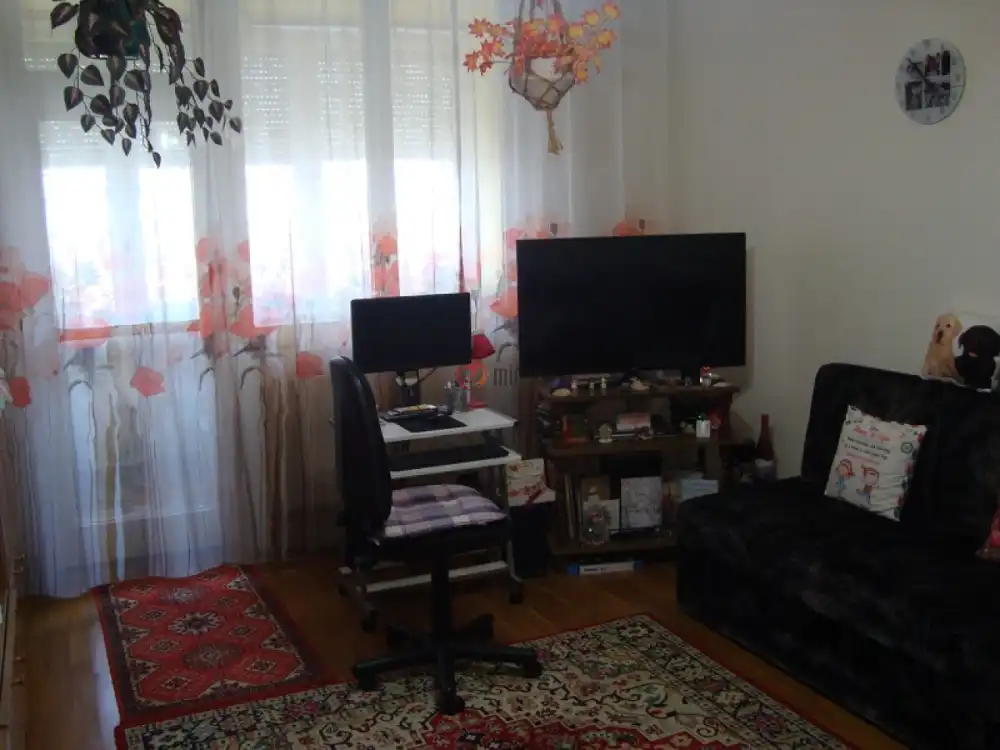 Budapest, XXI. kerület - Csillagtelep