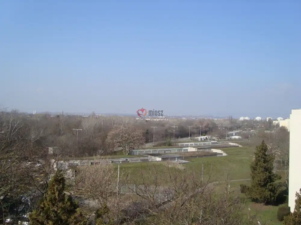 Budapest, XXI. kerület - Csillagtelep