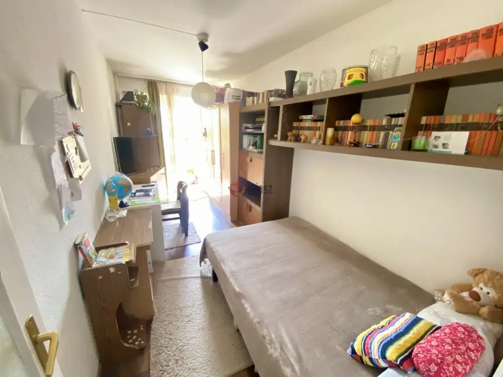 Budapest, XXI. kerület - Ady Endre utcai ltp.