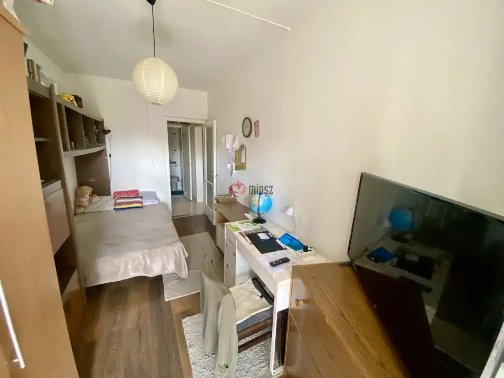 Budapest, XXI. kerület - Ady Endre utcai ltp.