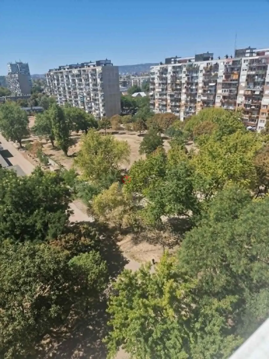 eladó panellakás, Budapest, XXI. kerület