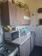 Budapest, XXI. kerület - Szabótelep