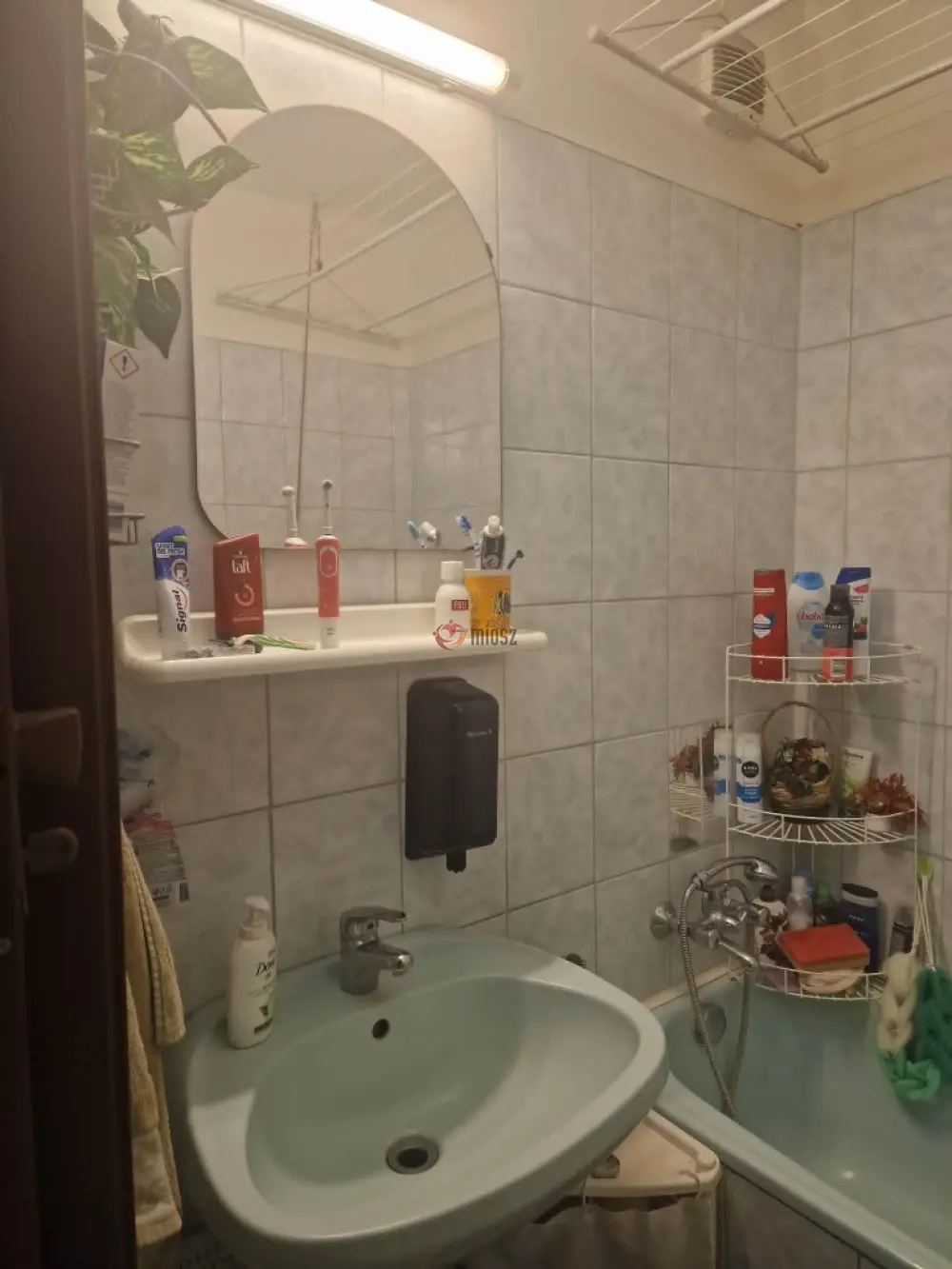 Budapest, XXI. kerület - Szabótelep