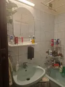 Budapest, XXI. kerület - Szabótelep