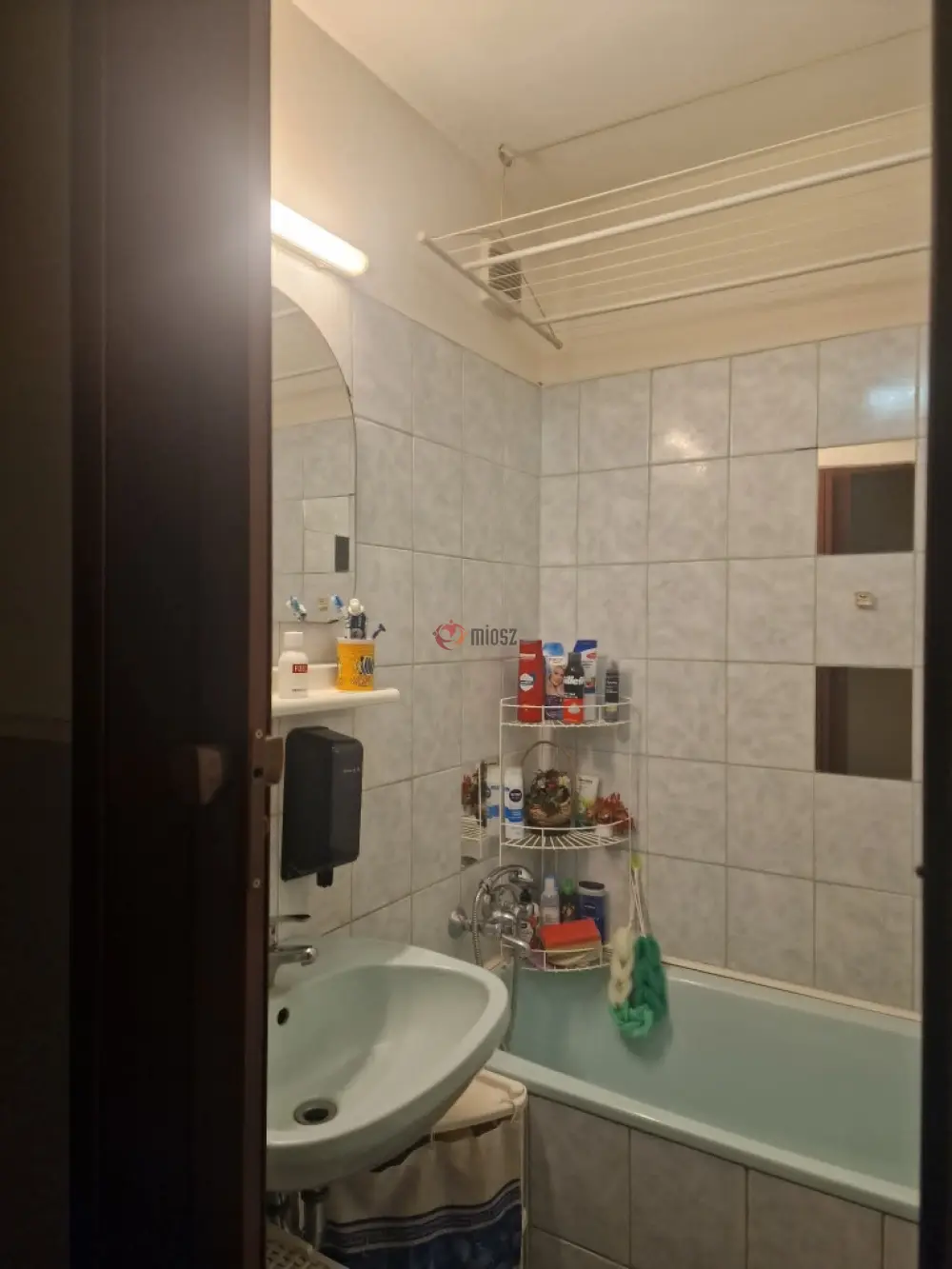 Budapest, XXI. kerület - Szabótelep