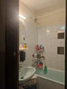 Budapest, XXI. kerület - Szabótelep