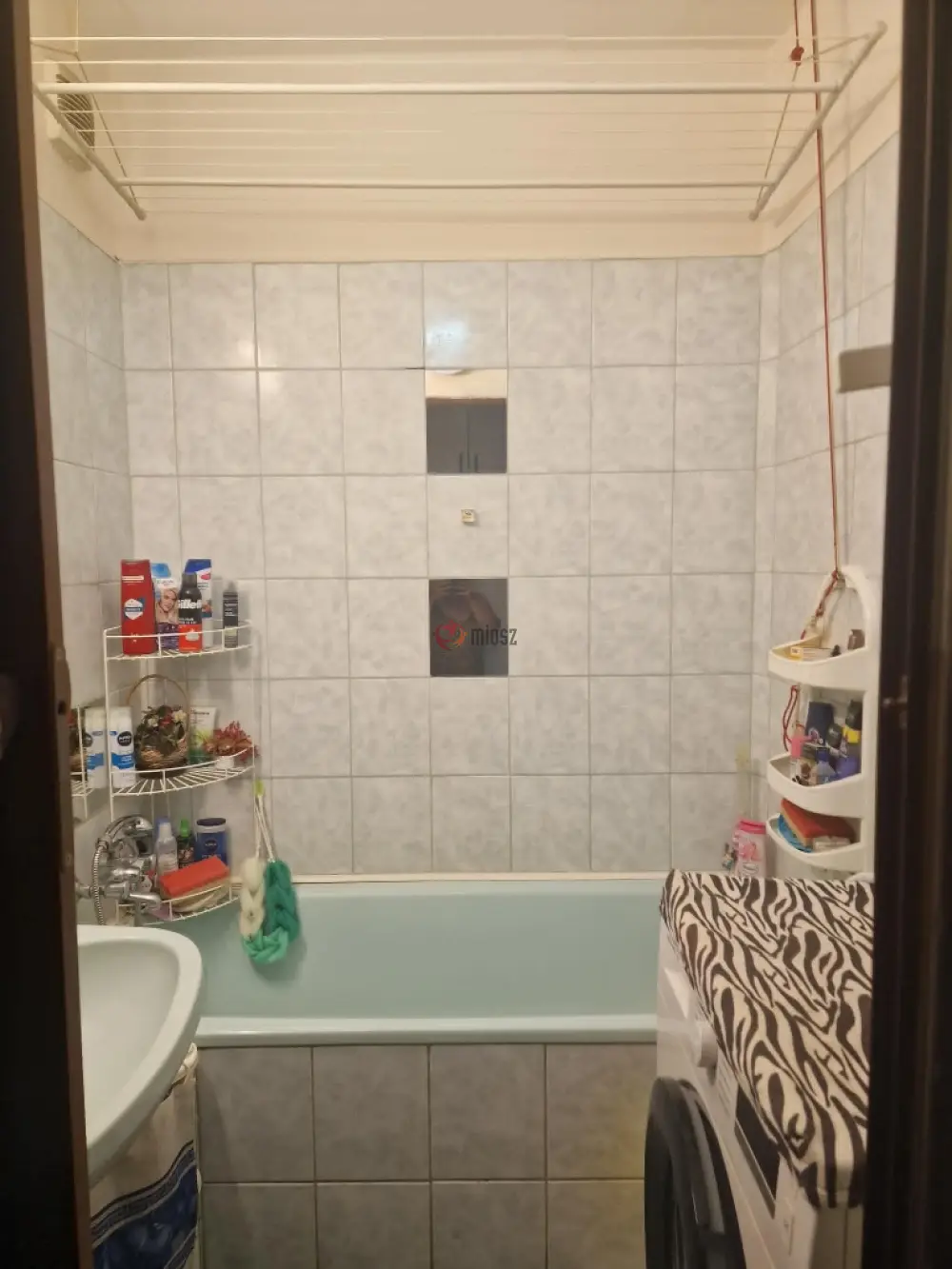 Budapest, XXI. kerület - Szabótelep