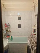 Budapest, XXI. kerület - Szabótelep