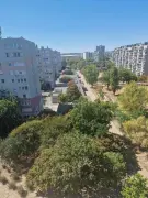 Budapest, XXI. kerület - Szabótelep