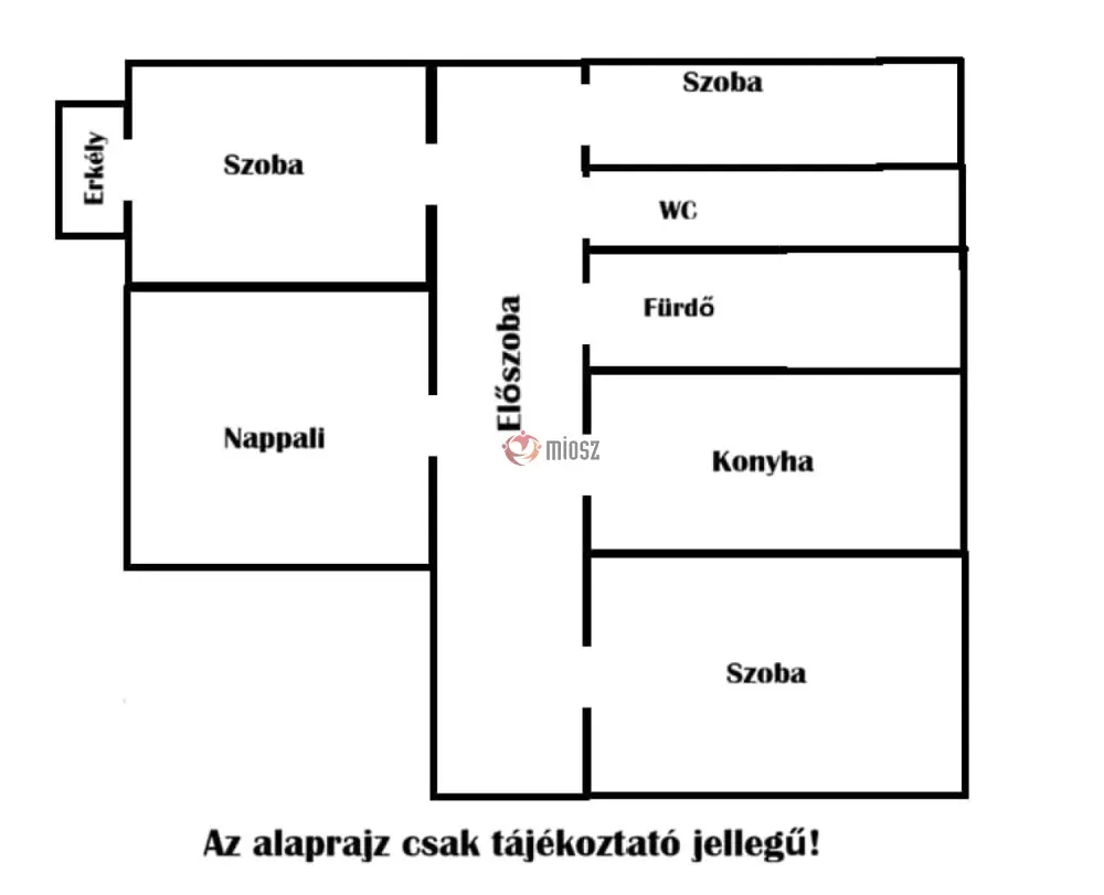 Budapest, XXI. kerület - Szabótelep