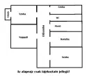 Budapest, XXI. kerület - Szabótelep