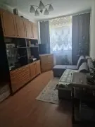 Budapest, XXI. kerület - Szabótelep
