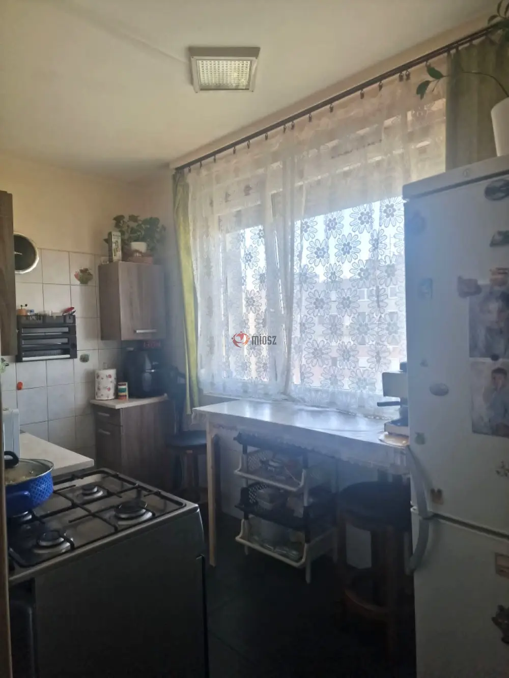 Budapest, XXI. kerület - Szabótelep